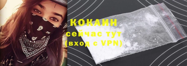 твердый Армянск