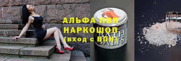 прущие крисы Аркадак